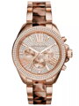 MICHAEL KORS MK6159 WREN DÁMSKE HODINKY (zm593c)