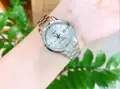 Dámske hodinky Casio Collection LTP-V004D-7B2 s krabičkou