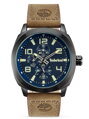 Pánske hodinky Timberland TDWGF9001701 (zq033a)