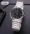PÁNSKE HODINKY CASIO MTP-1183A-1A (zd015c) + KRABIČKA
