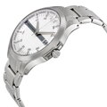 Pánske hodinky Armani Exchange AX2177 – strieborné na oceľovom remienku