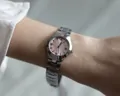 DÁMSKE HODINKY CASIO LTP-1241D-4A + KRABIČKA