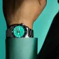Pánske hodinky SEIKO 5 Sports SRPK33K1 AUTOMATICKÉ + KRABIČKA