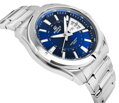 Pánske hodinky Casio Edifice EF-129D-2AVEF