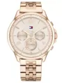 DÁMSKE HODINKY TOMMY HILFIGER 1782224 HARPER (zf560b)