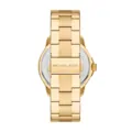 DÁMSKE HODINKY MICHAEL KORS MK7317 BRYNN + KRABIČKA