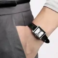 CASIO LTP-V007L-7E1 DÁMSKE HODINKY + KRABIČKA (zd639c)
