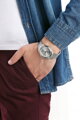 PÁNSKE HODINKY CASIO MTP-1183A 7ADF (zd015d) + KRABIČKA