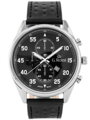 Hodinky G. ROSSI - 7116A (zg215b) + BOX