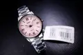 Dámske hodinky Casio LTP-1303DD-4AV (zd591g) s darčekovým boxom