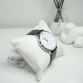 Pánske hodinky CASIO MTP-VT04L-7E + krabička