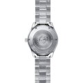 Pánske automatické hodinky Orient Mako 40 Sports RA-AC0Q13E