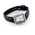 DÁMSKE HODINKY CASIO LTP-V007L-7B1 + KRABIČKA (zd639g)