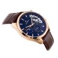 Pánske hodinky TOMMY HILFIGER 1710453 BAKER (zf043e)