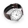 PÁNSKE HODINKY CASIO MTP-V005L-7B4 (zd066f) + KRABIČKA