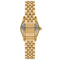 DÁMSKE HODINKY MICHAEL KORS MK4802 - LEXINGTON + KRABIČKA
