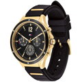 DÁMSKE HODINKY TOMMY HILFIGER 1782282 EVE (zf551a)
