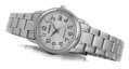 DÁMSKE HODINKY CASIO LTP-V002D-7BUDF (zd587a) + KRABIČKA