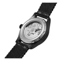 PÁNSKE HODINKY SEIKO SRPH25K1  + KRABIČKA