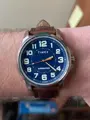 TIMEX Expedition Field TW4B16000 PÁNSKE HODINKY + KRABIČKA