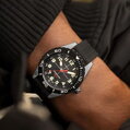 PÁNSKE HODINKY TIMEX Expedition Field Solar TW4B30800 (zt162b) + BOX