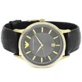 Pánske hodinky EMPORIO ARMANI AR11049 - RENATO (zi001f)