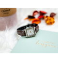 DÁMSKE HODINKY CASIO LTP-V007L-7E2 + KRABIČKA (zd639i)