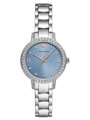 DÁMSKE HODINKY EMPORIO ARMANI CLEO AR11585 (zi546b)