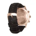 PÁNSKE HODINKY EMPORIO ARMANI AR1916 - BETA (zi118a)