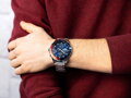 Pánske hodinky Tommy Hilfiger Owen 1791968