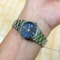 Dámske hodinky Casio LTP-V002D-2B3UDF + KRABIČKA