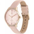 DÁMSKE HODINKY TOMMY HILFIGER 1782215 (zf537a)