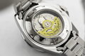 PÁNSKE HODINKY INVICTA PRO DIVER 8926 - AUTOMATICKÉ WR200, puzdro 40 mm (zv001a)