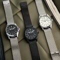 PÁNSKE HODINKY SEIKO SRPH25K1  + KRABIČKA
