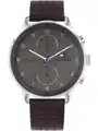 Pánske hodinky TOMMY HILFIGER 1791579 CHASE (zf014a)