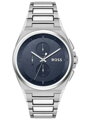 HODINKY HUGO BOSS 1514048 HODINKY HUGO BOSS 1514048