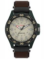 TIMEX Expedition Acadia Rugged TW4B26500 (zt161b) PÁNSKE HODINKY + KRABIČKA