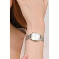 Dámske hodinky Armani Exchange AX5724 Leila s krabičkou