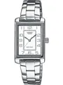 CASIO LTP-1234PD-7B DÁMSKE HODINKY + KRABIČKA