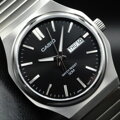 Pánske hodinky Casio MTP-E735D-1A