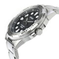 Pánske športové hodinky Casio Marine Sports MTD-140D-1A