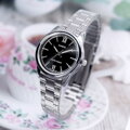 DÁMSKE HODINKY CASIO LTP-V005D-1B2 (zd586k) + KRABIČKA