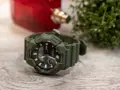 Pánske hodinky Casio G-Shock GA-B010-3AER
