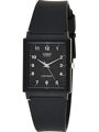 Dámske hodinky Unisex Casio MQ-27-1B (zd662b) s krabičkou