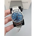 Pánske hodinky EMPORIO ARMANI AR11132 - LUIGI (zi119a)
