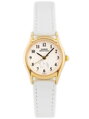Dámske hodinky CASIO LTP-1094Q-7B6 (zd522g) - sviatok + KRABIČKA