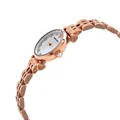 DÁMSKE HODINKY EMPORIO ARMANI AR11203 - GIANNI T-BAR (zi548a)