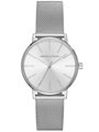 DÁMSKE HODINKY ARMANI EXCHANGE AX5535 LOLA