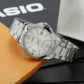 Dámske hodinky Casio Collection LTP-V004D-7B2 s krabičkou