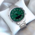 PÁNSKE HODINKY CASIO AMW-880D-3A + KRABIČKA